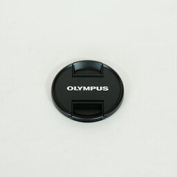 OLYMPUS M.ZUIKO DIGITAL ED 100-400mm F5.0-6.3 IS OLYMPUS M.ZUIKO DIGITAL ED 100-400mm F5.0-6.3 IS