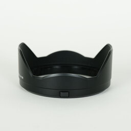 OLYMPUS M.ZUIKO DIGITAL ED 12-100mm F4.0 IS PRO