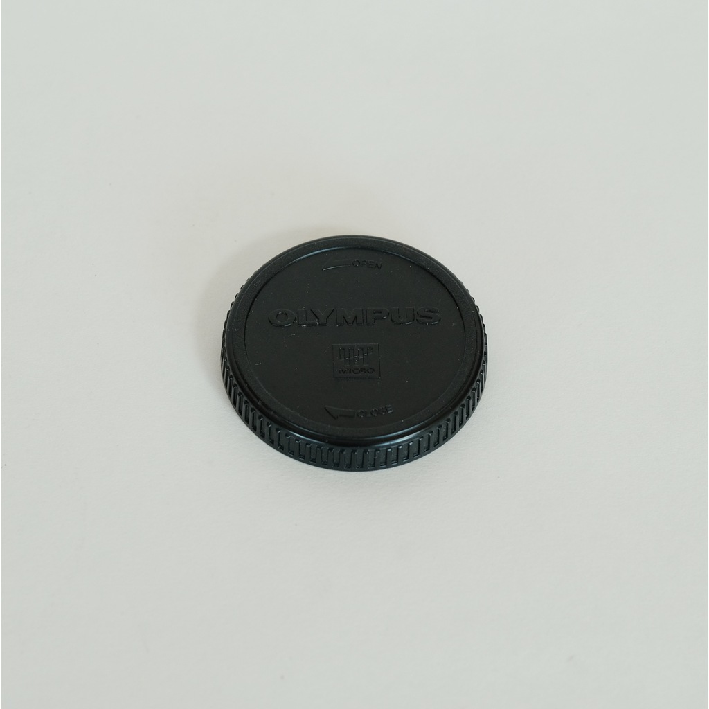 OLYMPUS M.ZUIKO DIGITAL ED 12-40mm F2.8 PRO