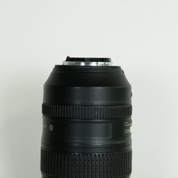 Nikon AF-S NIKKOR 28-300mm f/3.5-5.6G ED VR Nikon AF-S NIKKOR 28-300mm f/3.5-5.6G ED VR