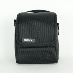 SONY FE 24mm F1.4 GM SEL24F14GM