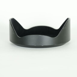 SONY Vario-Sonnar T* 24-70mm F2.8 ZA SSM SAL2470Z SONY Vario-Sonnar T* 24-70mm F2.8 ZA SSM SAL2470Z