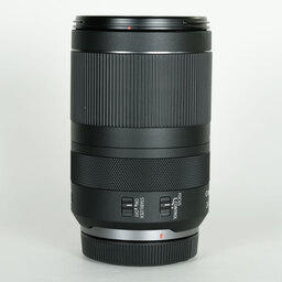 Canon RF24-240mm F4-6.3 IS USM Canon RF24-240mm F4-6.3 IS USM