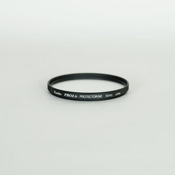 SONY 50mm F1.4 SAL50F14 SONY 50mm F1.4 SAL50F14