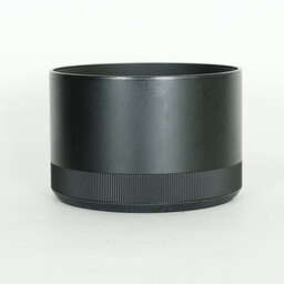 SIGMA Art 135mm F1.8 DG HSM  (ソニーE用)