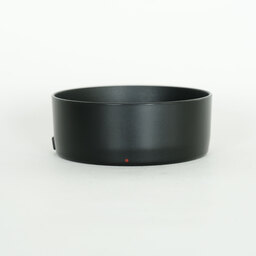 Canon RF50mm F1.8 STM Canon RF50mm F1.8 STM