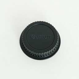 Canon EF35mm F2 Canon EF35mm F2