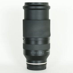 TAMRON 70-180mm F/2.8 Di III VXD (Model A056) [ ソニーE用 ]