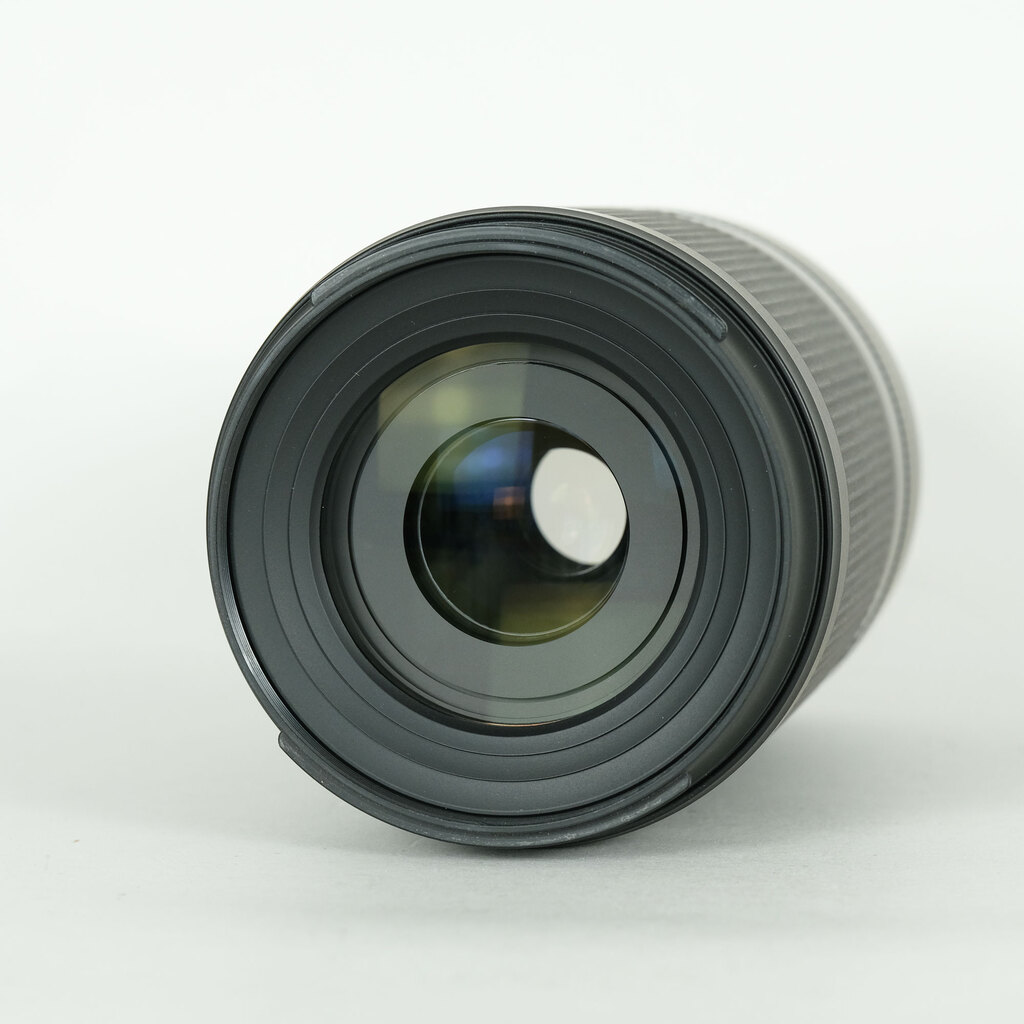 TAMRON 70-300mm F/4.5-6.3 Di III RXD (Model A047) [ソニーE用]