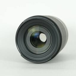 TAMRON 70-300mm F/4.5-6.3 Di III RXD (Model A047) [ソニーE用]