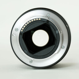 SONY Sonnar T* FE 55mm F1.8 ZA SEL55F18Z SONY Sonnar T* FE 55mm F1.8 ZA SEL55F18Z
