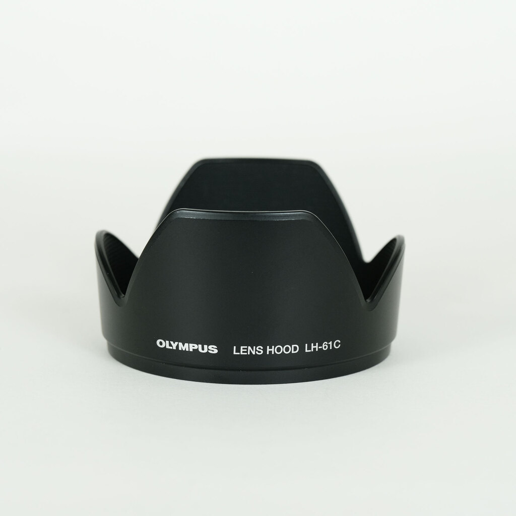 OLYMPUS M.ZUIKO DIGITAL ED14-150mm F4.0-5.6 II OLYMPUS M.ZUIKO DIGITAL ED14-150mm F4.0-5.6 II