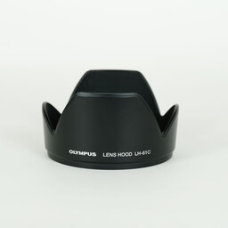 OLYMPUS M.ZUIKO DIGITAL ED14-150mm F4.0-5.6 II OLYMPUS M.ZUIKO DIGITAL ED14-150mm F4.0-5.6 II