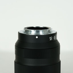 TOKINA FiRIN 20mm F2 FE AF [ソニーE用]