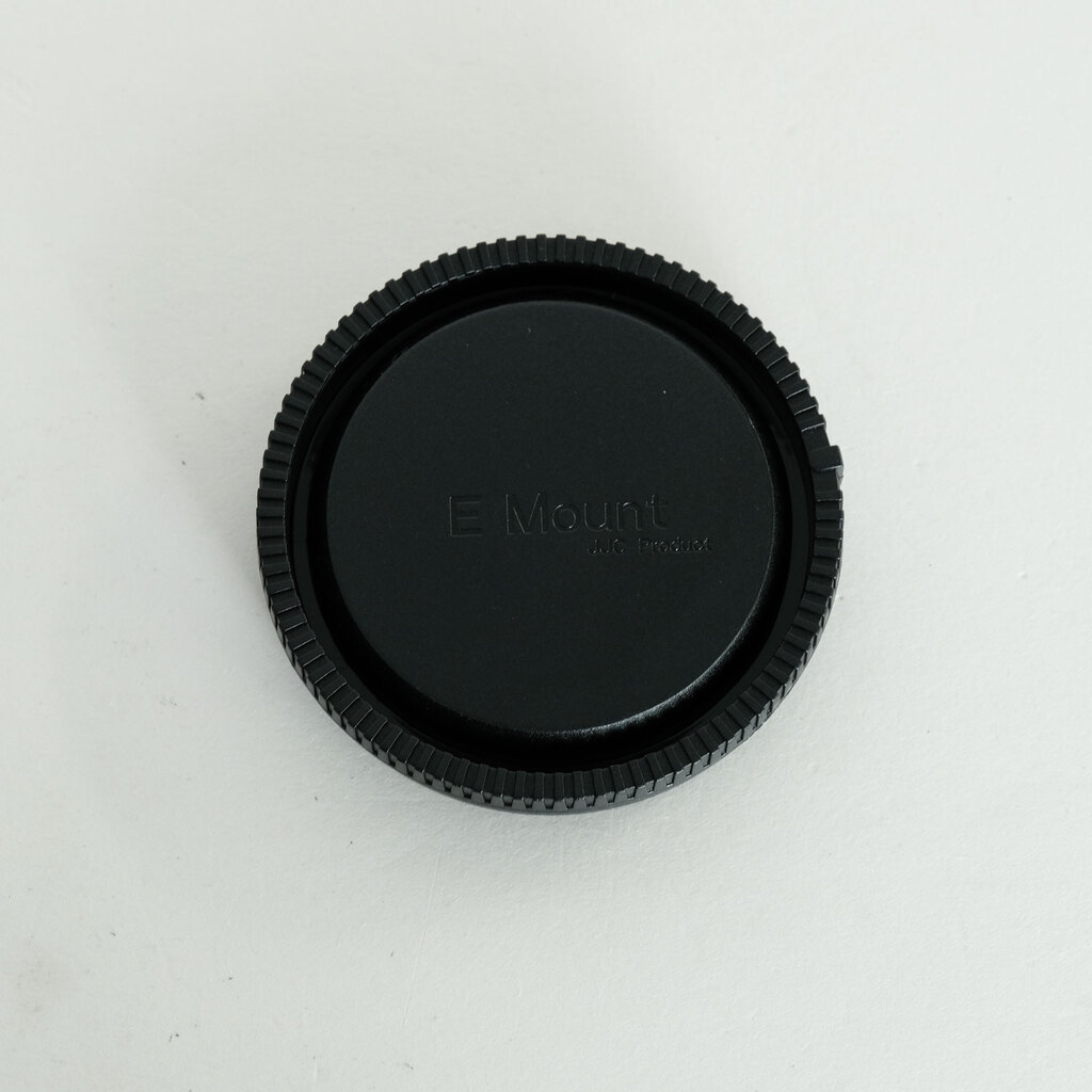 SONY E PZ 16-50mm F3.5-5.6 OSS SELP1650 シルバー SONY E PZ 16-50mm F3.5-5.6 OSS SELP1650 シルバー