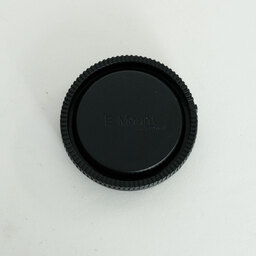 SONY E PZ 16-50mm F3.5-5.6 OSS SELP1650 シルバー SONY E PZ 16-50mm F3.5-5.6 OSS SELP1650 シルバー