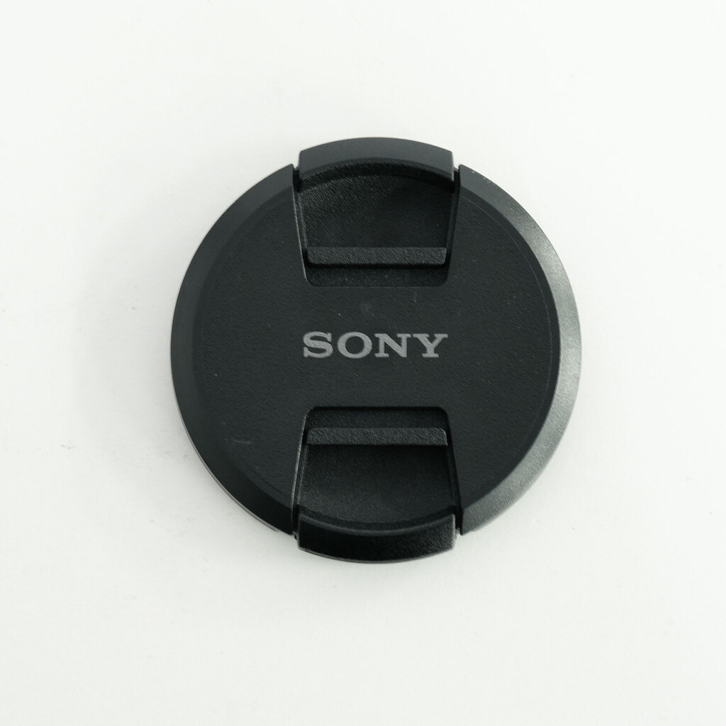 SONY FE 85mm F1.8 SEL85F18 SONY FE 85mm F1.8 SEL85F18