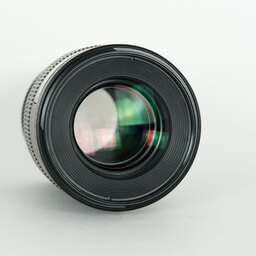 Canon EF100mm F2.8Lマクロ IS USM