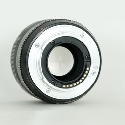 FUJIFILM XF35mmF1.4 R FUJIFILM XF35mmF1.4 R