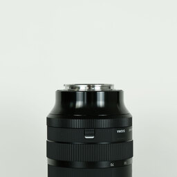 SIGMA 24-70mm F2.8 DG DN II｜Art [ソニーE用]