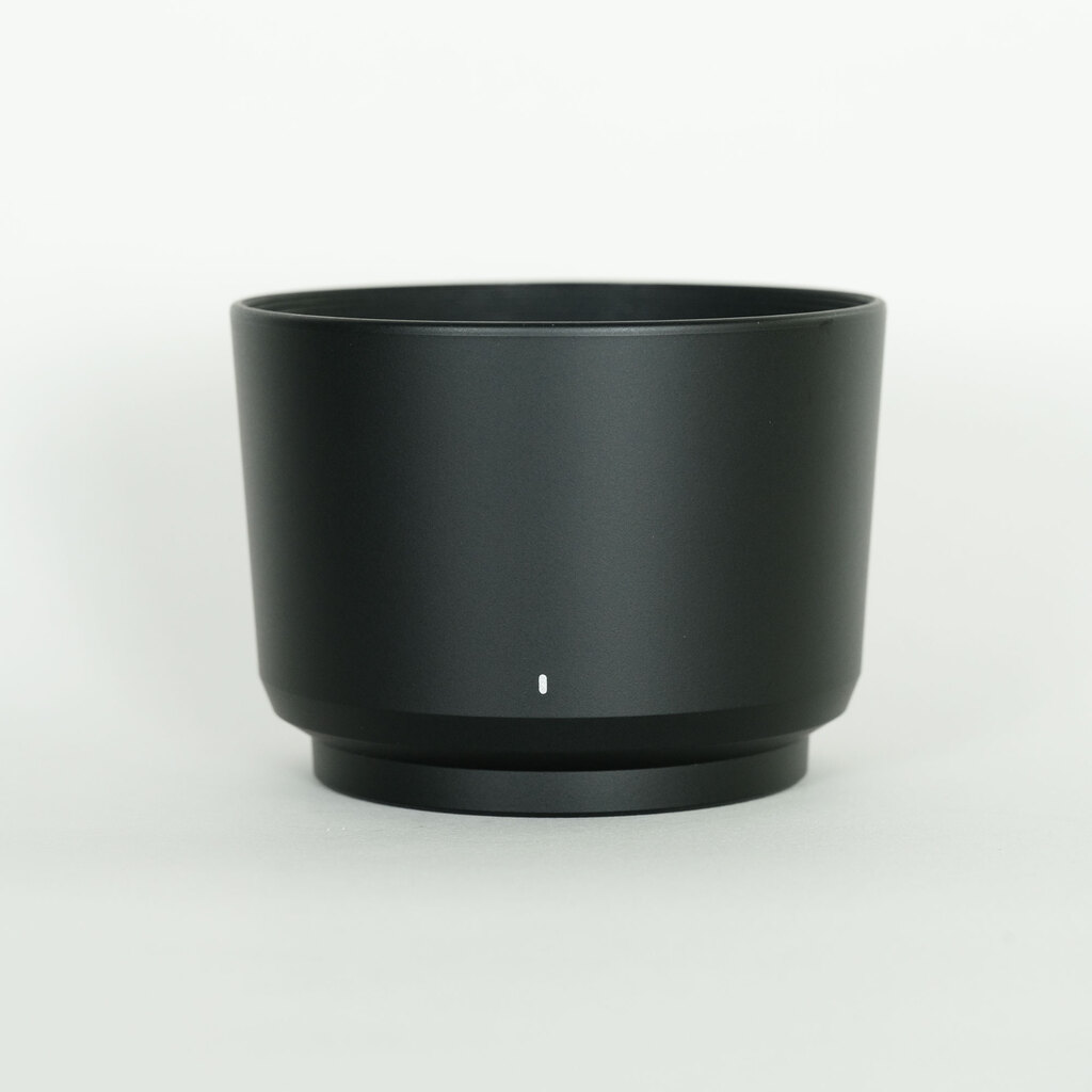 Panasonic LUMIX G VARIO 45-200mm F4.0-F5.6 MEGA O.I.S. H-FS045200