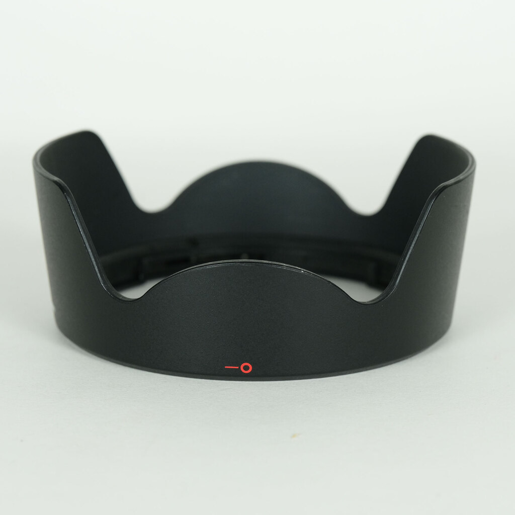 Canon EF24-70mm F4L IS USM