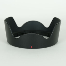 Canon EF24-70mm F4L IS USM