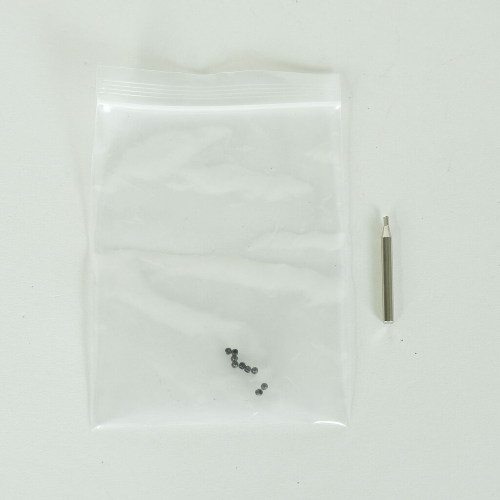 FUJIFILM XF27mmF2.8 R WR FUJIFILM XF27mmF2.8 R WR