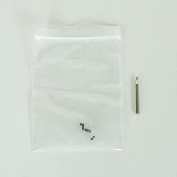 FUJIFILM XF27mmF2.8 R WR FUJIFILM XF27mmF2.8 R WR