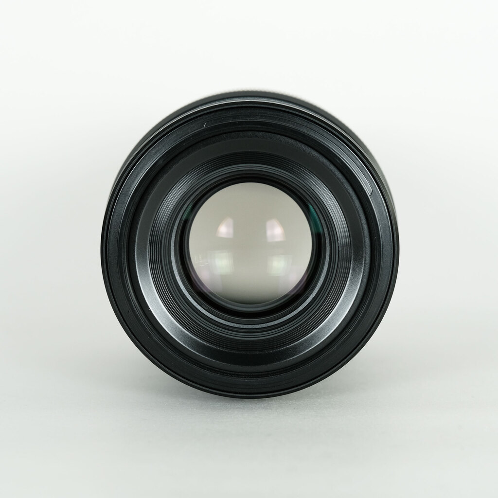 FUJIFILM XF80mmF2.8 R LM OIS WR Macro FUJIFILM XF80mmF2.8 R LM OIS WR Macro