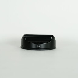 FUJIFILM XF18mmF2 R FUJIFILM XF18mmF2 R