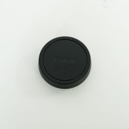 Canon EF-M55-200mm F4.5-6.3 IS STM