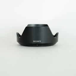 SONY FE 28mm F2 SEL28F20 SONY FE 28mm F2 SEL28F20
