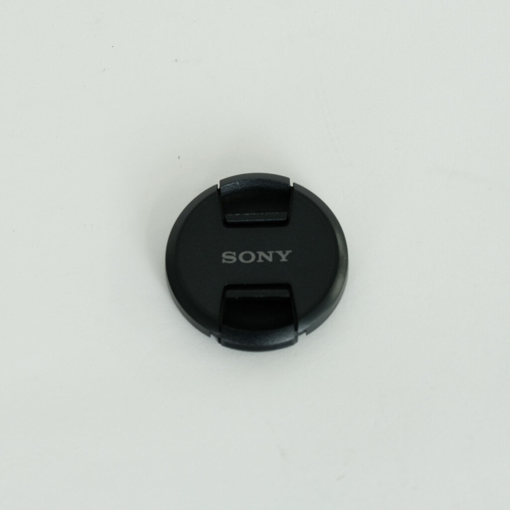 SONY Sonnar T* FE 55mm F1.8 ZA SEL55F18Z SONY Sonnar T* FE 55mm F1.8 ZA SEL55F18Z