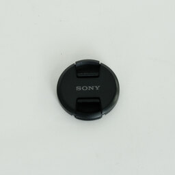 SONY Sonnar T* FE 55mm F1.8 ZA SEL55F18Z SONY Sonnar T* FE 55mm F1.8 ZA SEL55F18Z