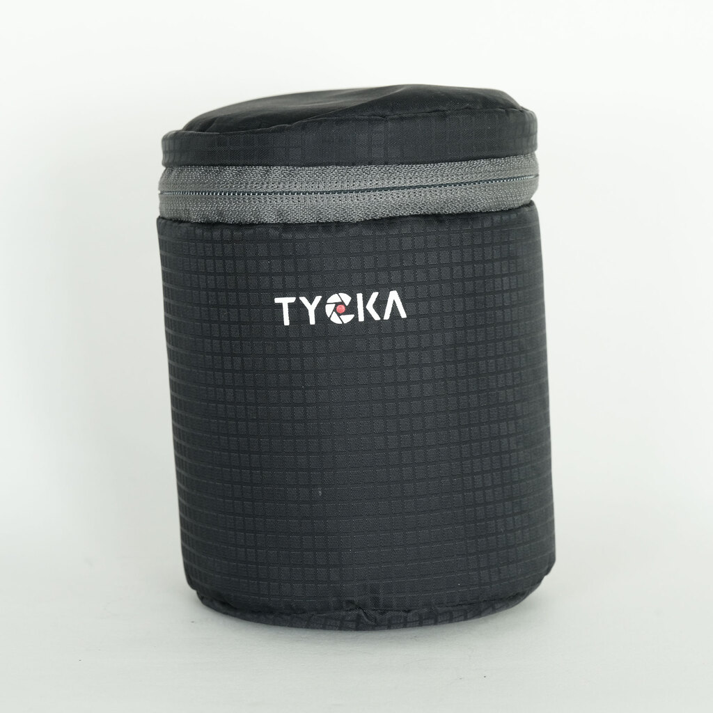 OLYMPUS M.ZUIKO DIGITAL ED 12‑200mm F3.5-6.3