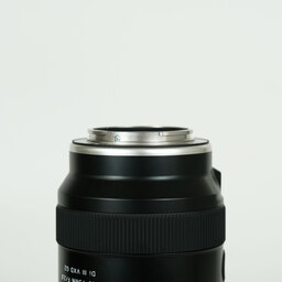 TAMRON 28-75mm F/2.8 Di III VXD G2 (Model A063) [ソニーE用]