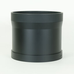 SIGMA 150-600mm F5-6.3 DG OS HSM｜Sports [ニコンF用]