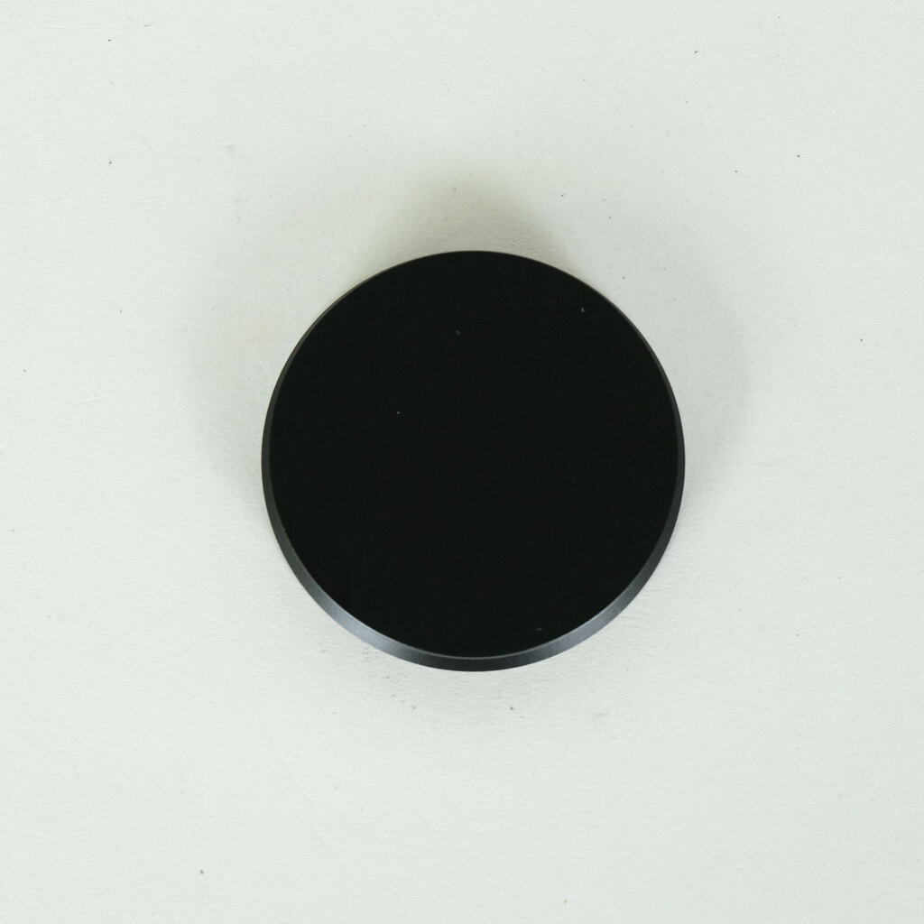 SIGMA 24mm F3.5 DG DN｜Contemporary [ソニーE用]