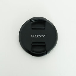 SONY FE 100-400mm F4.5-5.6 GM OSS SEL100400GM SONY FE 100-400mm F4.5-5.6 GM OSS SEL100400GM