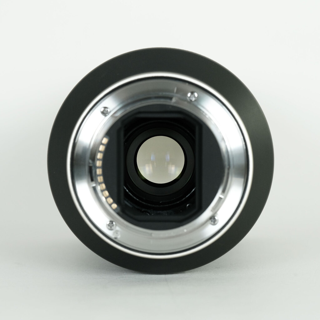 TAMRON 70-180mm F/2.8 Di III VXD (Model A056) [ ソニーE用 ]