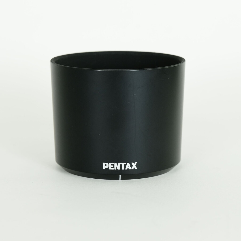 PENTAX smc PENTAX-D FA MACRO 100mmF2.8 WR PENTAX smc PENTAX-D FA MACRO 100mmF2.8 WR