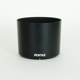 PENTAX smc PENTAX-D FA MACRO 100mmF2.8 WR PENTAX smc PENTAX-D FA MACRO 100mmF2.8 WR