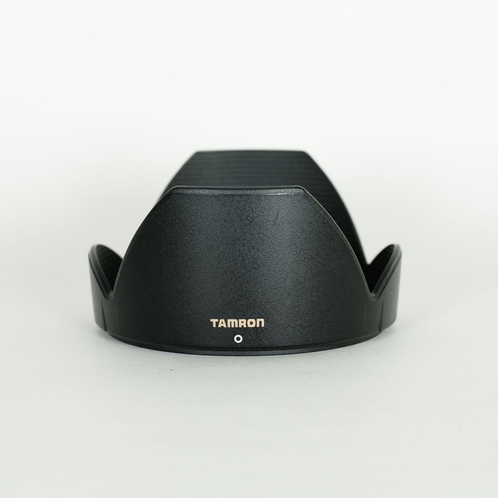 TAMRON SP 28-75mm F2.8 XR Di LD ASPH [IF] Macro (Model A09) [キヤノンEF用] 