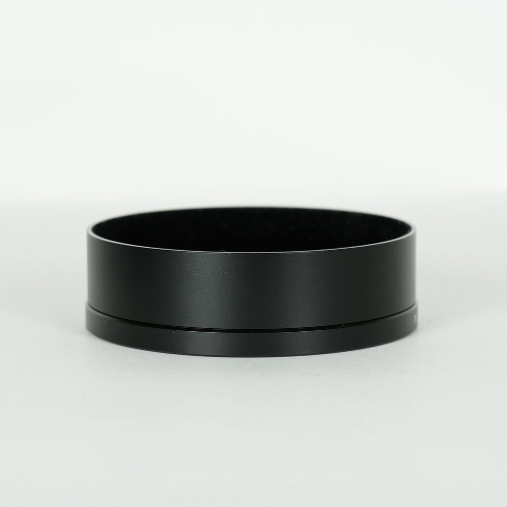 Carl Zeiss Makro Planar T* 2/50 ZF.2 [ニコンF用]