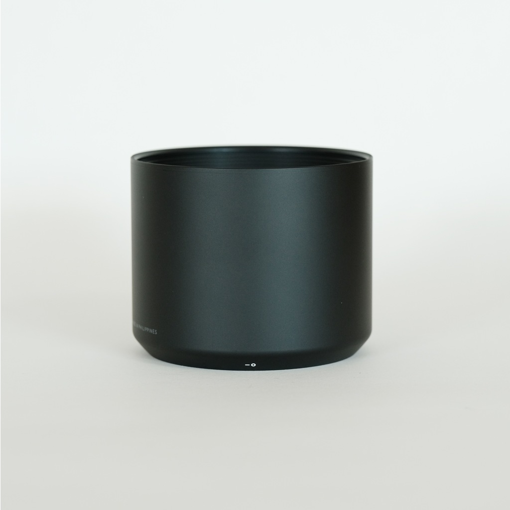 TAMRON 70-300mm F/4.5-6.3 Di III RXD (Model A047) [ソニーE用]