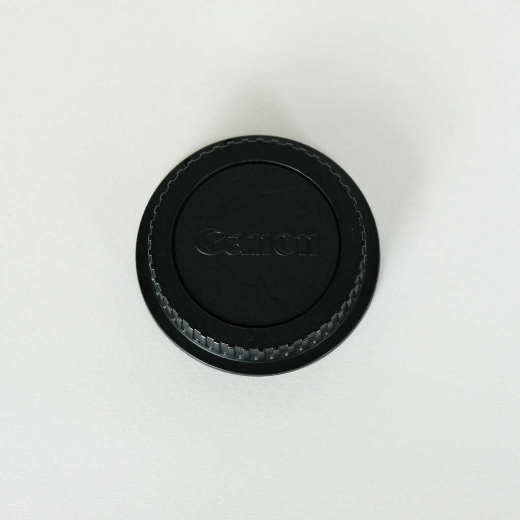 Canon EF-S55-250mm F4-5.6 IS STM Canon EF-S55-250mm F4-5.6 IS STM