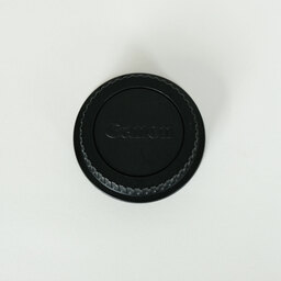 Canon EF-S55-250mm F4-5.6 IS STM Canon EF-S55-250mm F4-5.6 IS STM