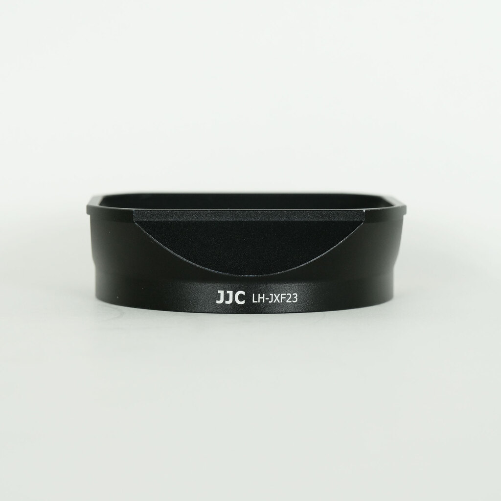 FUJIFILM XF23mmF1.4 R FUJIFILM XF23mmF1.4 R