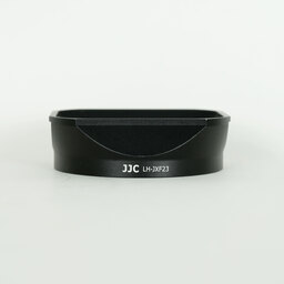 FUJIFILM XF23mmF1.4 R FUJIFILM XF23mmF1.4 R